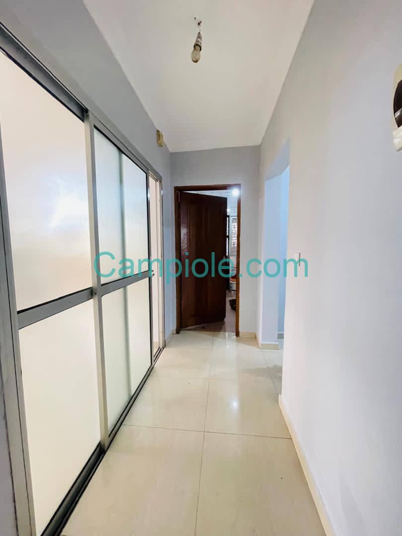 SM_appartement_bonamoussadi_050925_clr