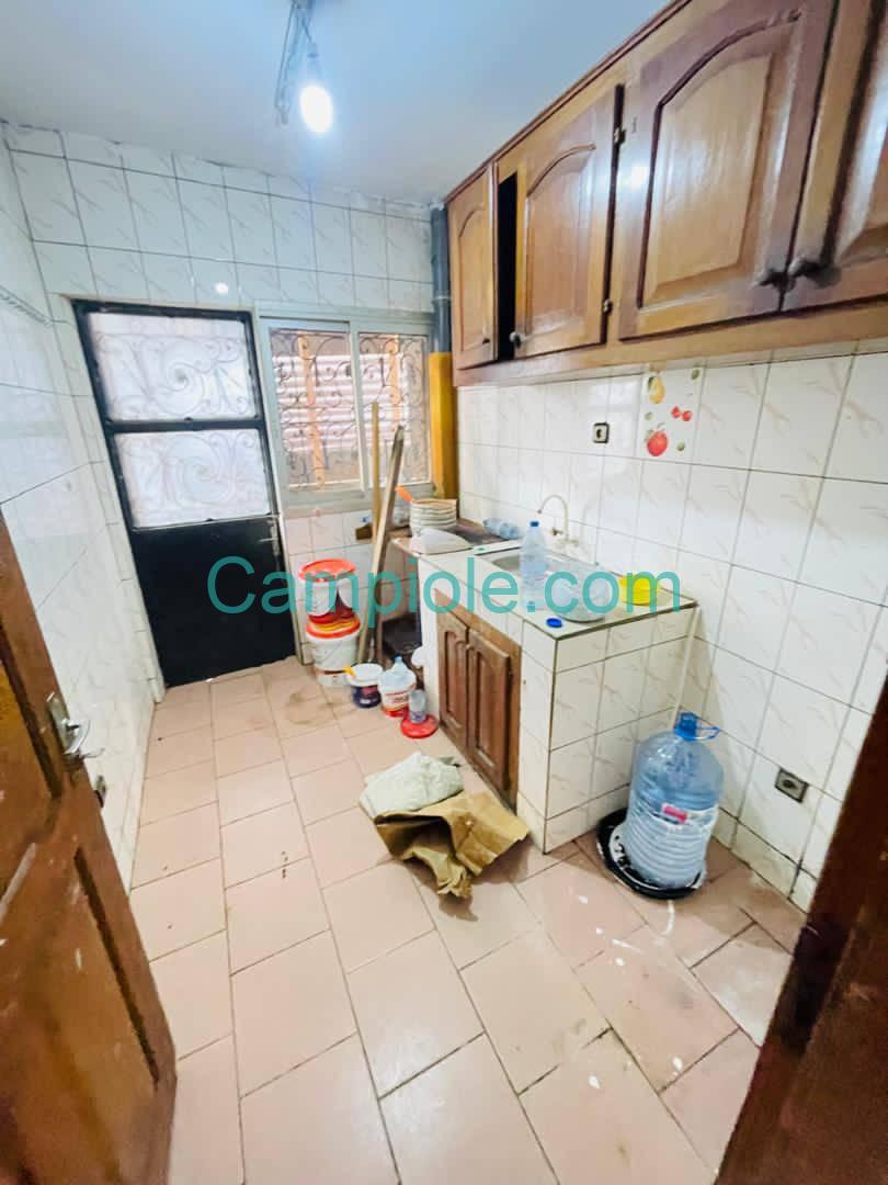 SM_appartement_bonamoussadi_050925_csn