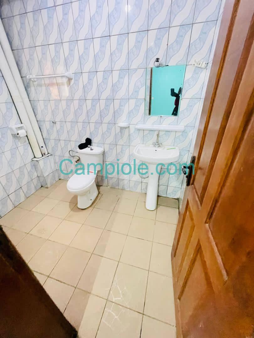 SM_appartement_bonamoussadi_050925_dch1