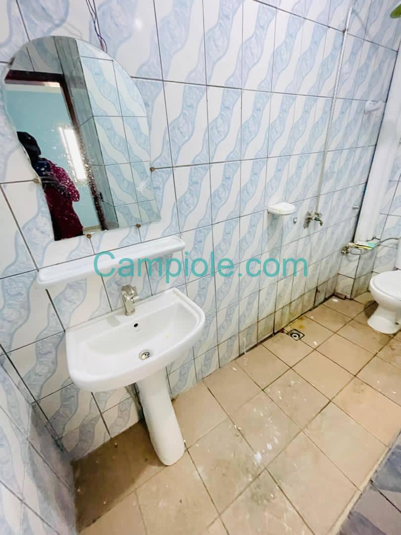 SM_appartement_bonamoussadi_050925_dch2