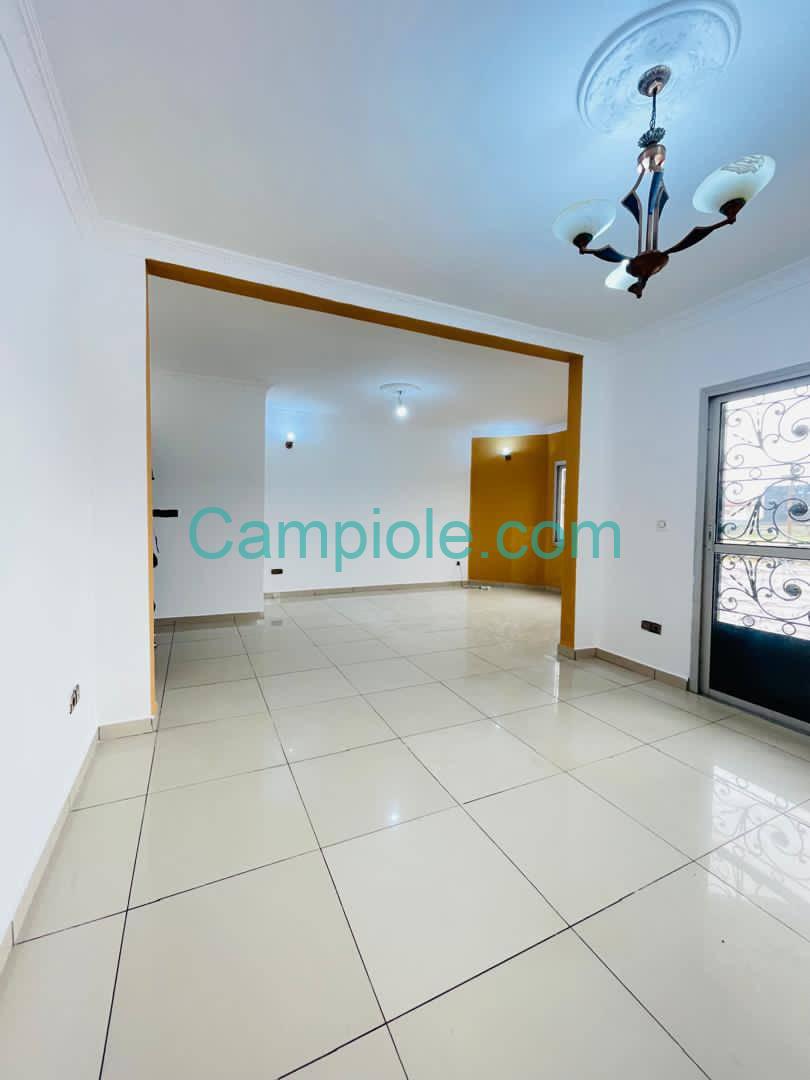 SM_appartement_bonamoussadi_050925_sln5