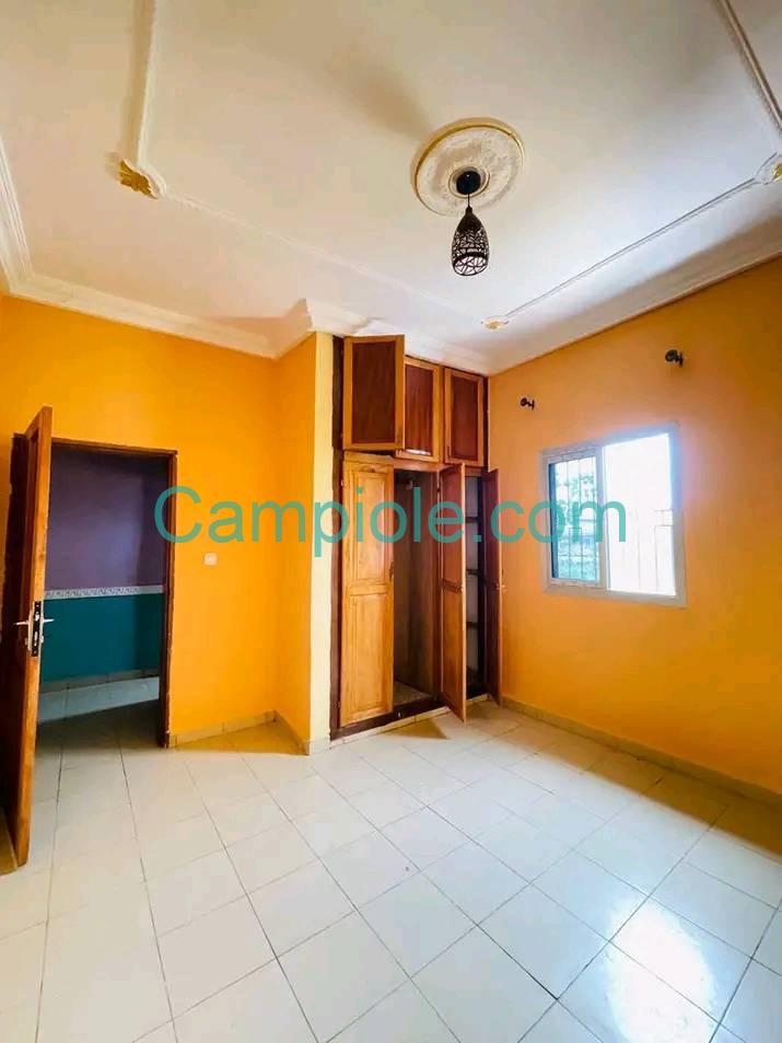 SM_appartement_logbessou_120925_chb2