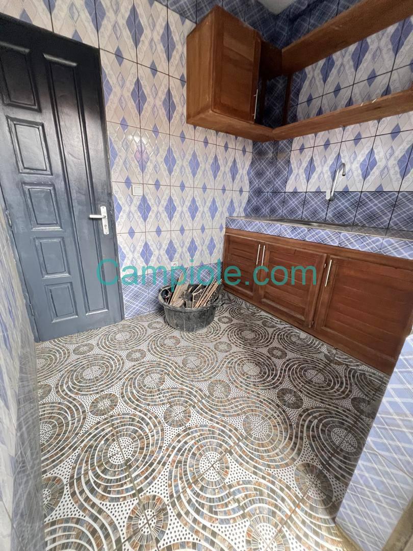 SM_appartement_logbessou_120925_csn