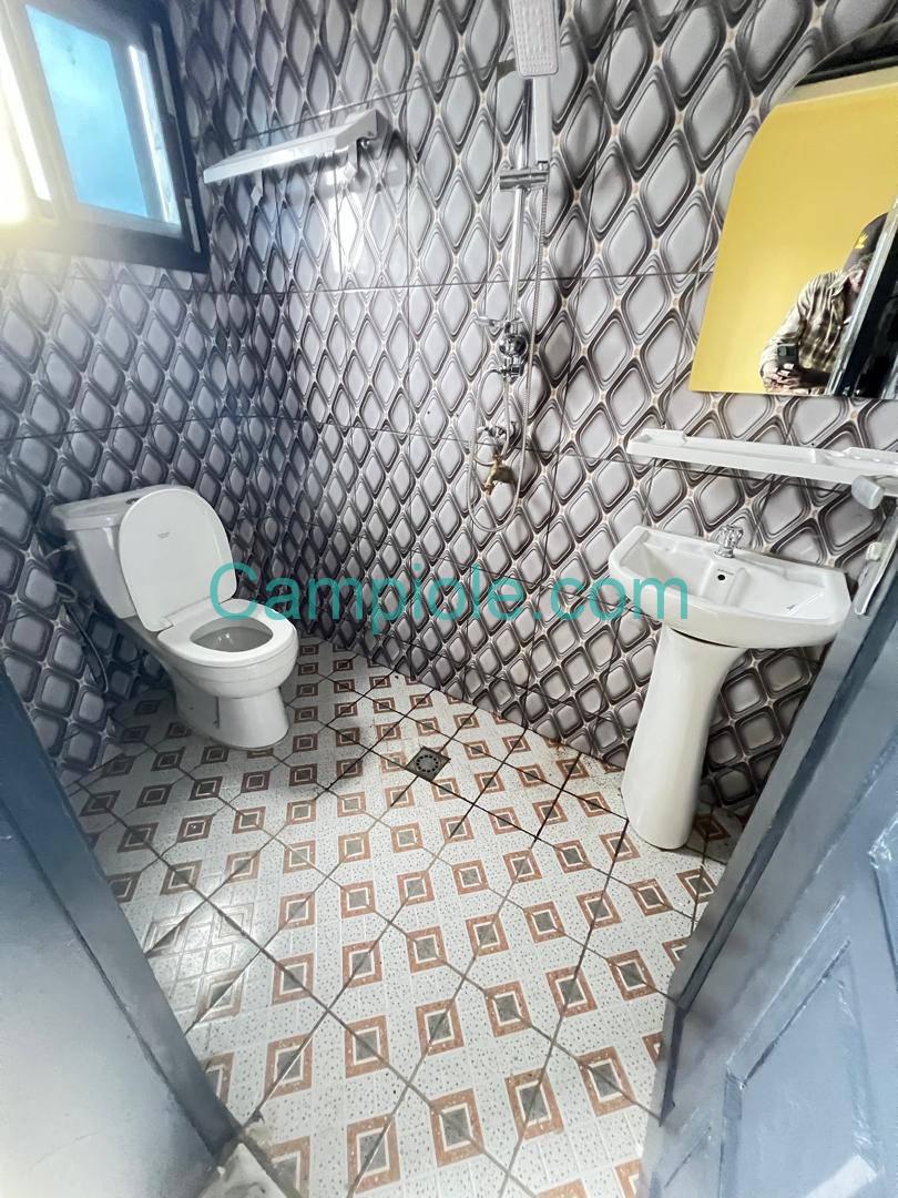 SM_appartement_logbessou_120925_dch