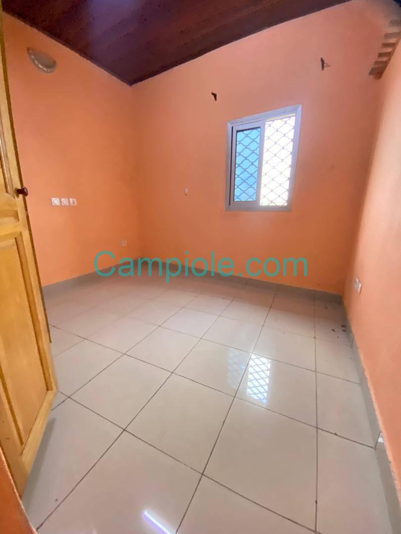 SM_appartement_logbessou_dla_020925_chb1