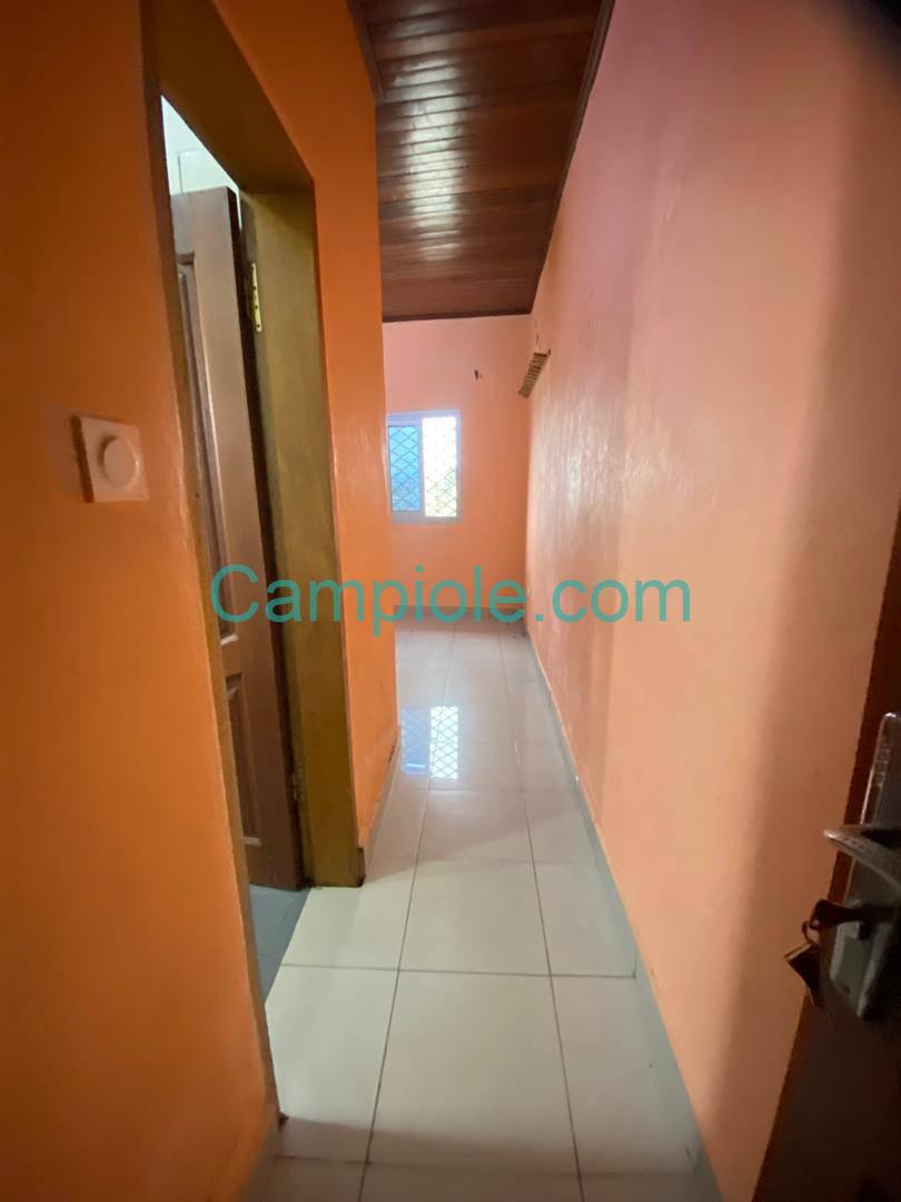 SM_appartement_logbessou_dla_020925_clr1