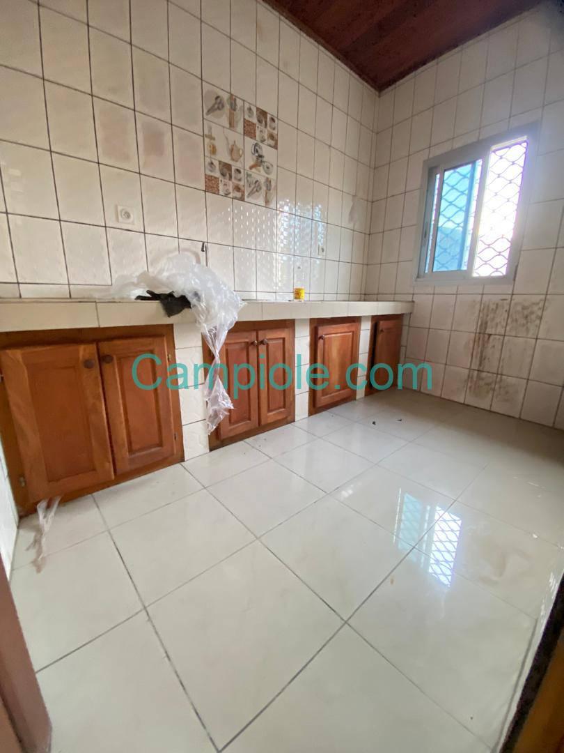 SM_appartement_logbessou_dla_020925_csn