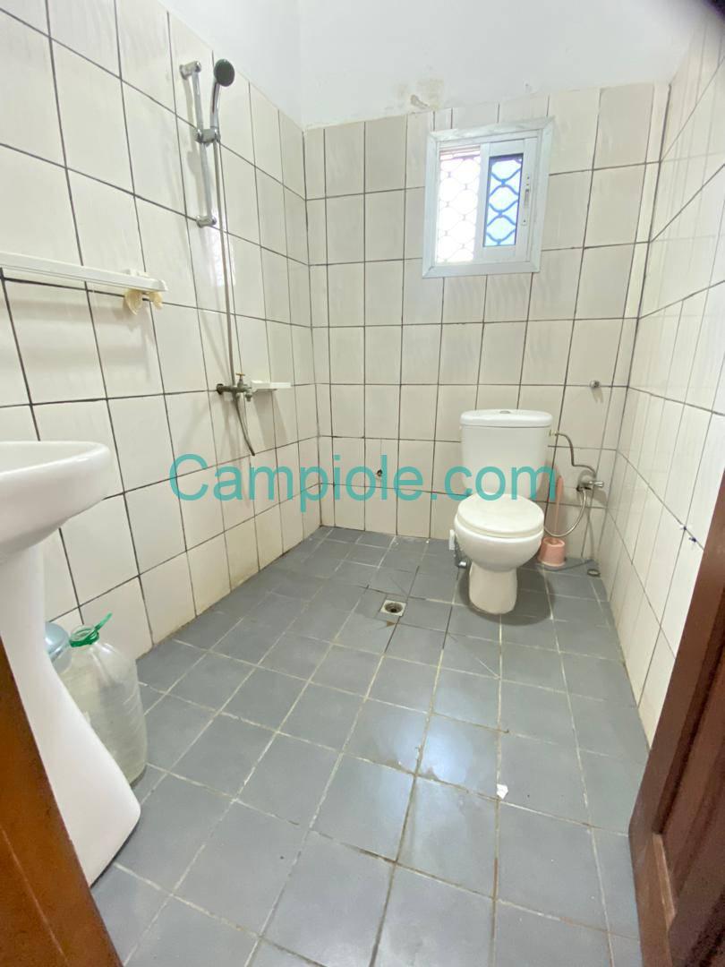 SM_appartement_logbessou_dla_020925_dch