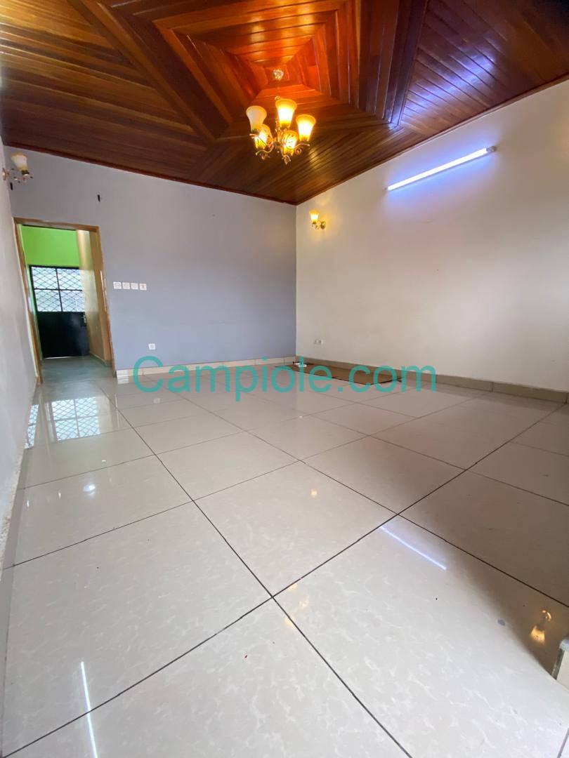 SM_appartement_logbessou_dla_020925_sln2