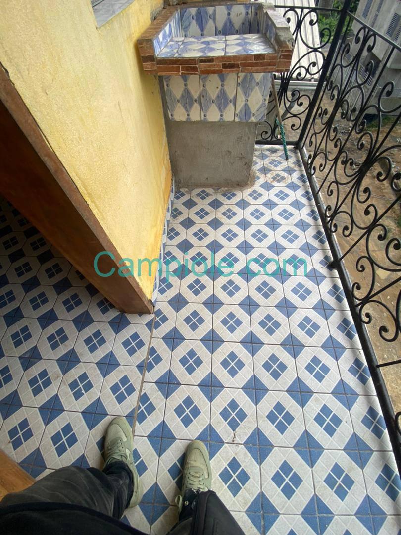 SM_appartement_logpombasson_blcn1