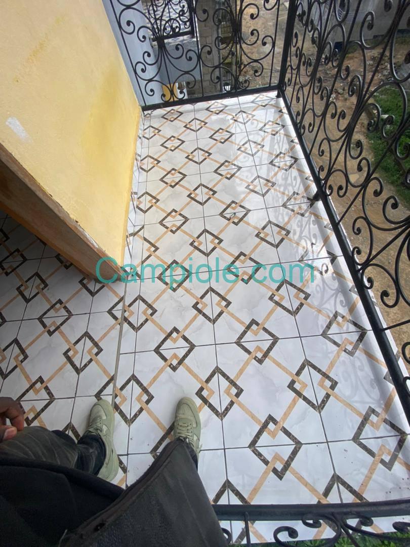 SM_appartement_logpombasson_blcn2