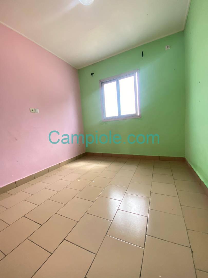 SM_appartement_logpombasson_chb1