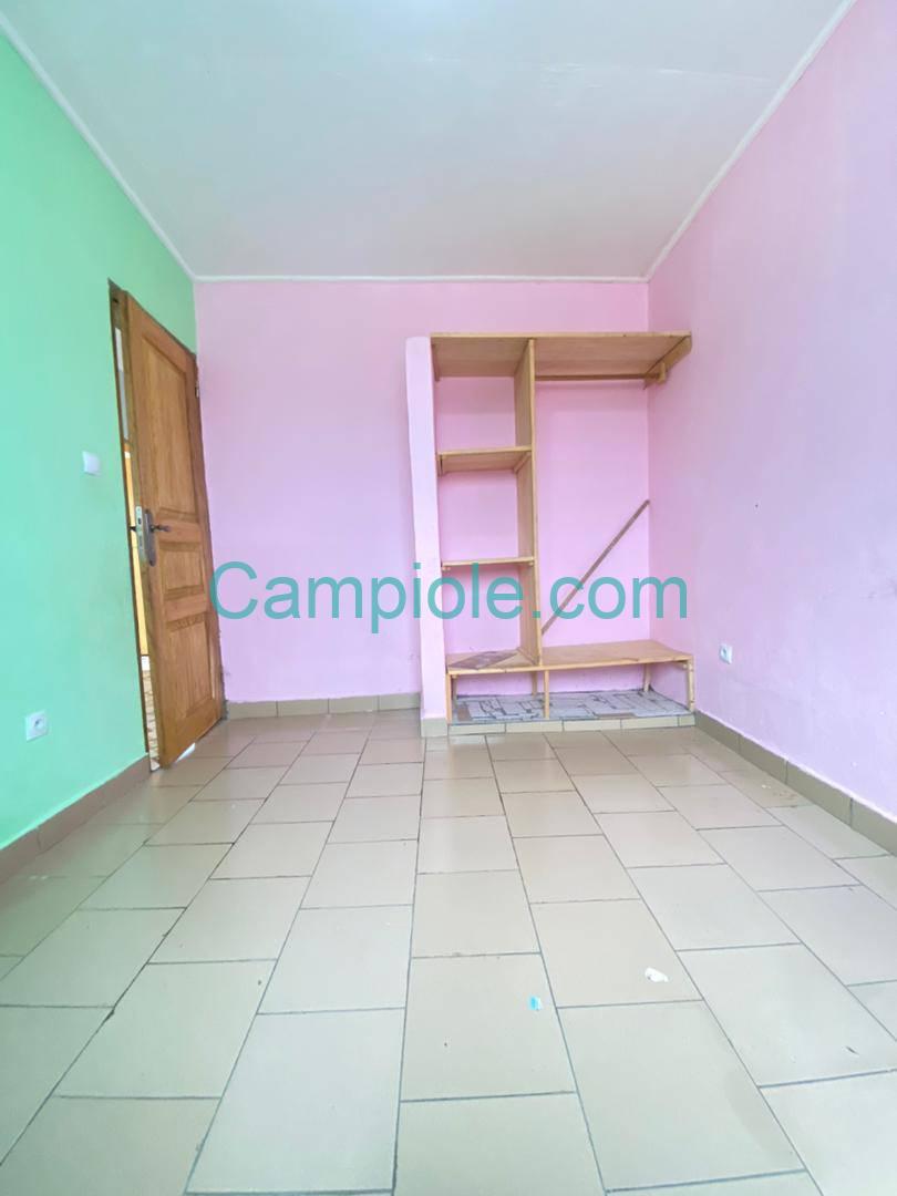 SM_appartement_logpombasson_chb2