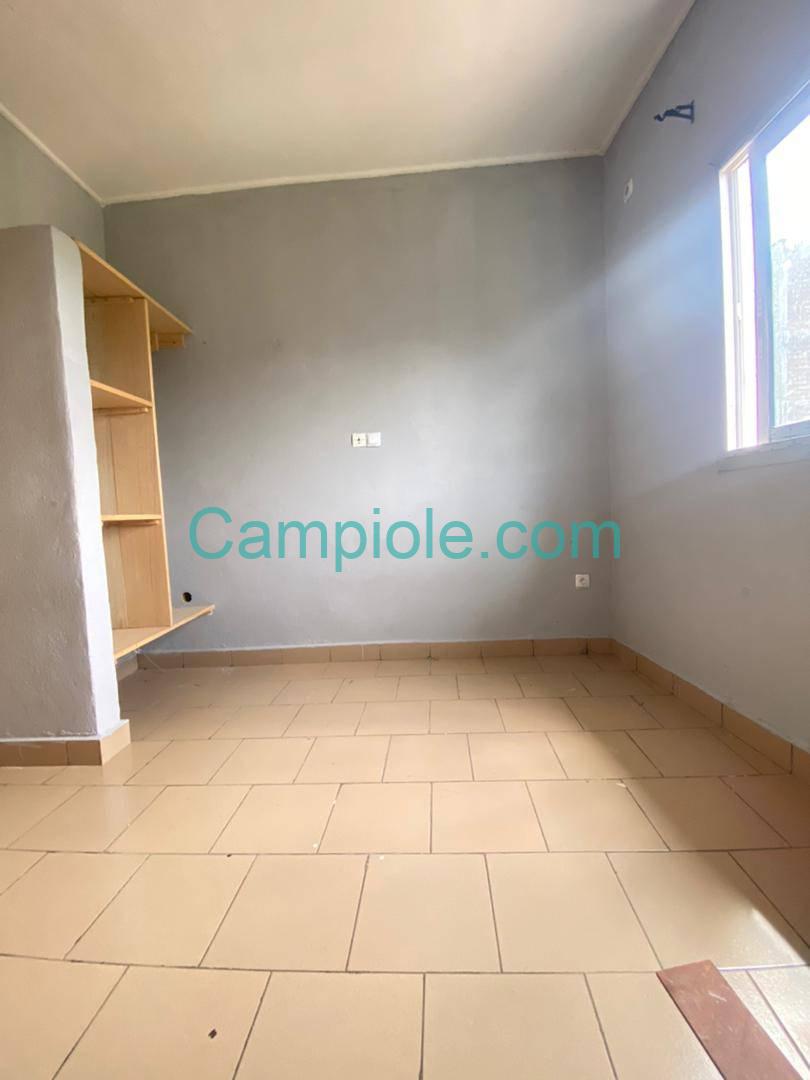 SM_appartement_logpombasson_chb3