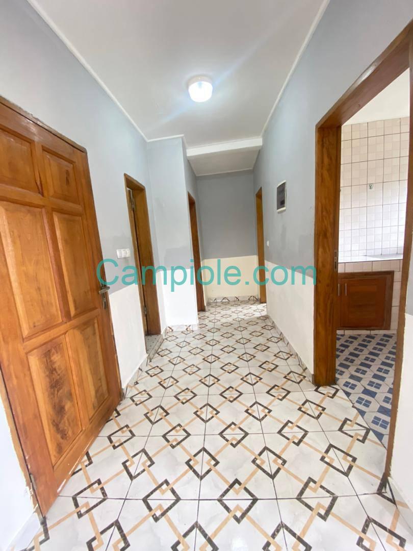 SM_appartement_logpombasson_clr