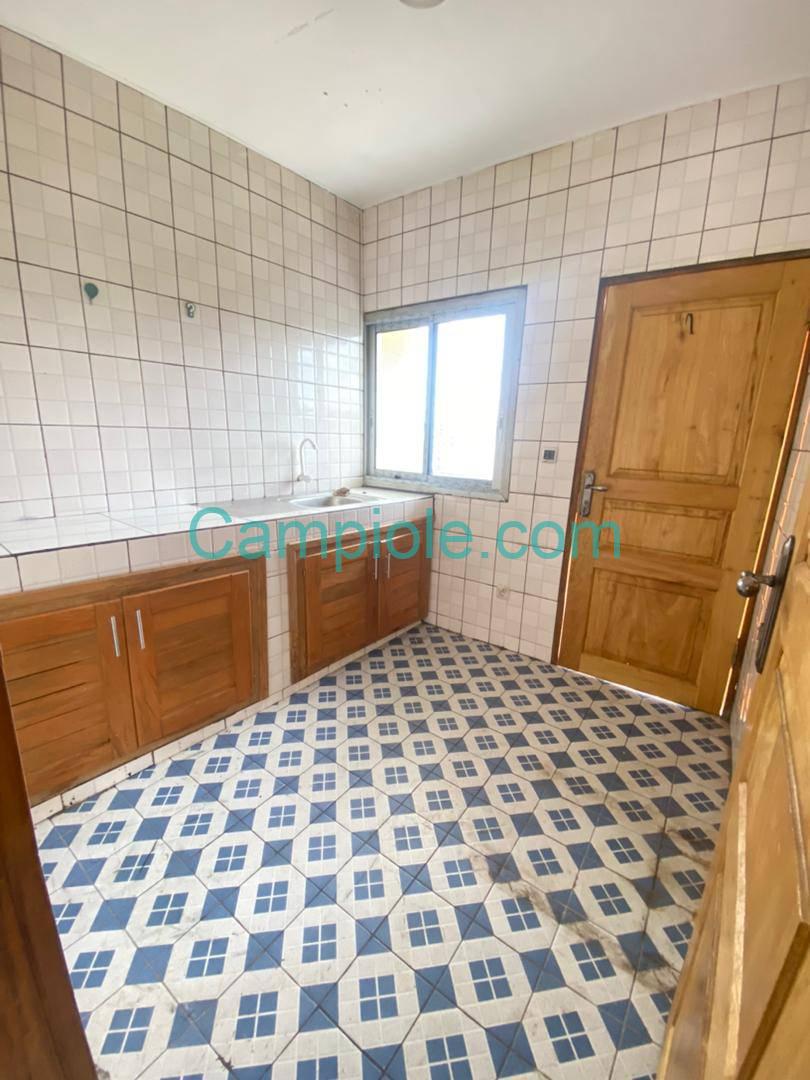 SM_appartement_logpombasson_csn1