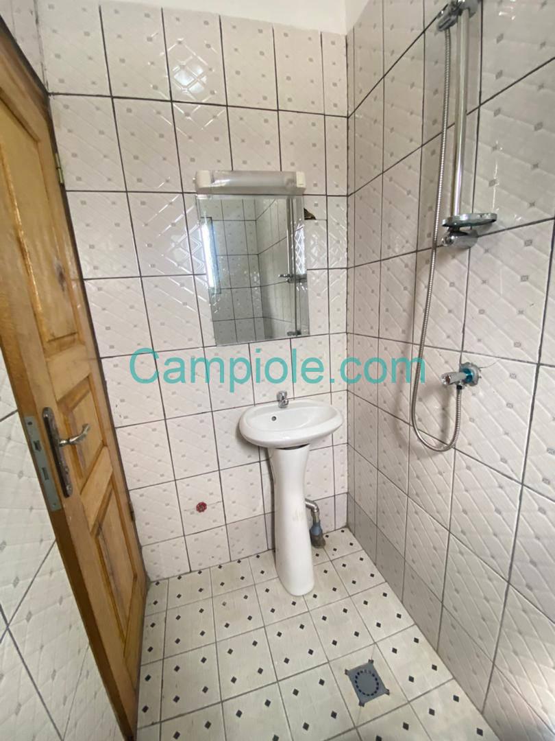 SM_appartement_logpombasson_dch1