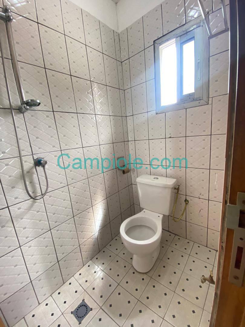 SM_appartement_logpombasson_dch2