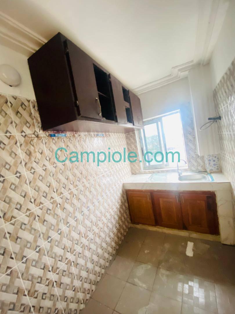 SM_studio_bonamoussadi_100925_csn