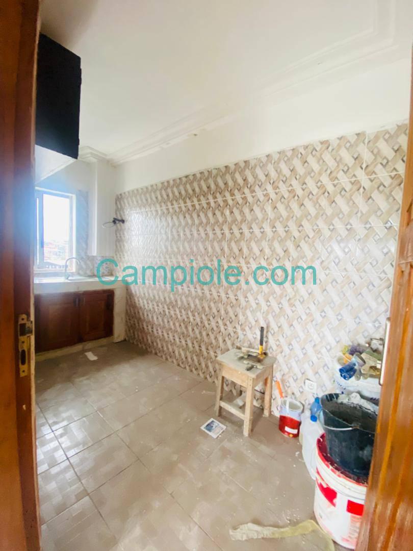 SM_studio_bonamoussadi_100925_csn1