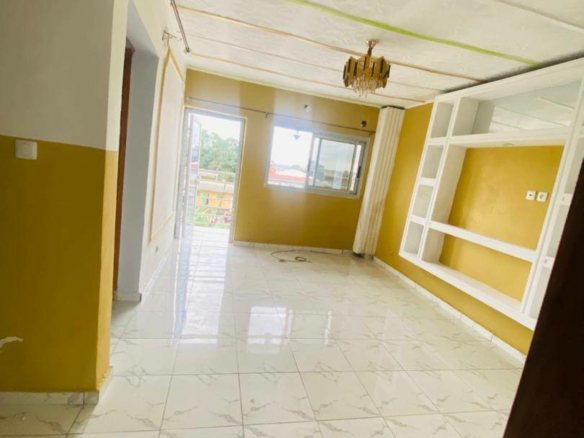 STUDIO MODERNE STAFFÉ, DOUALA BONAMOUSSADI