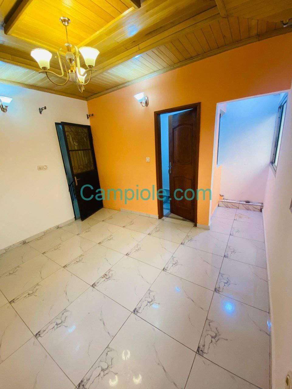 SM_studio_kotto_dla_120925_sln2