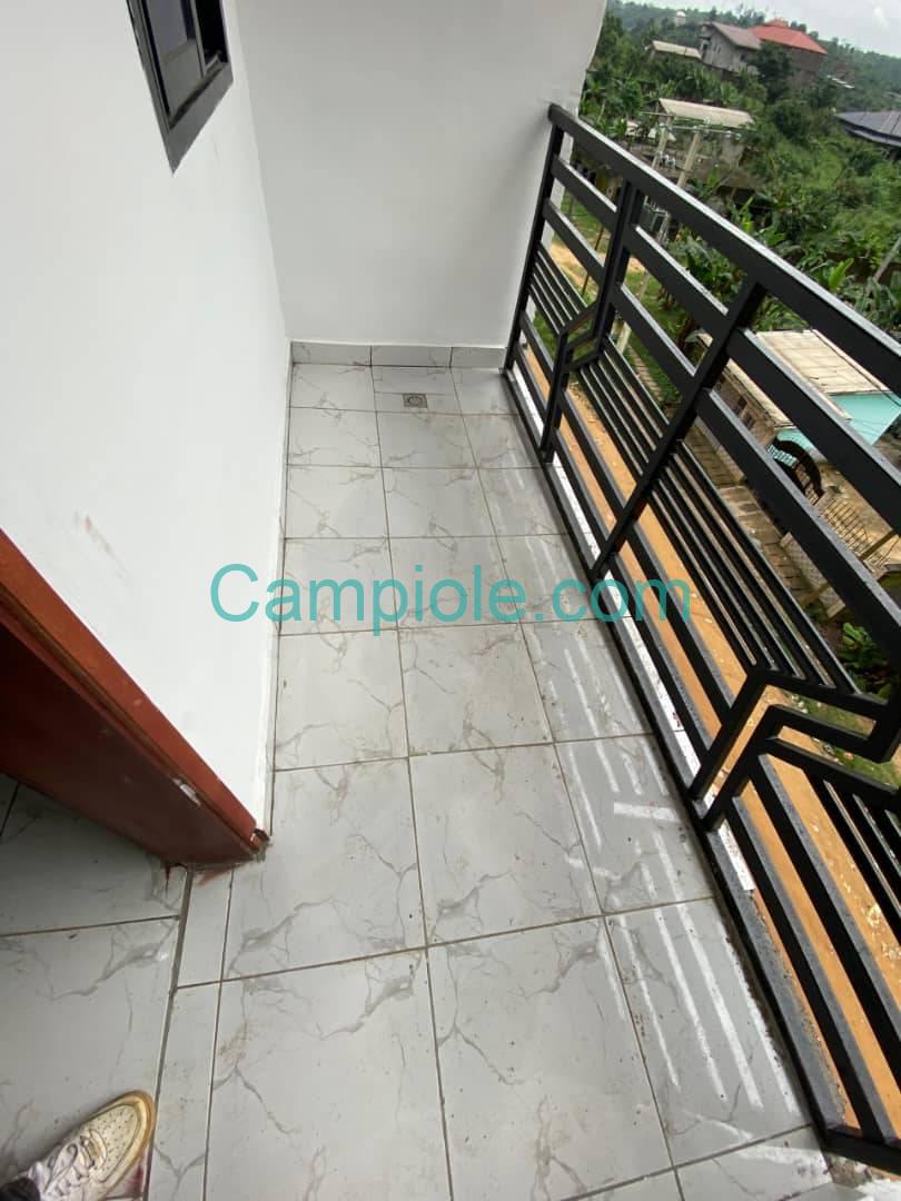 SM_studio_lendi_dla_120925_blcn