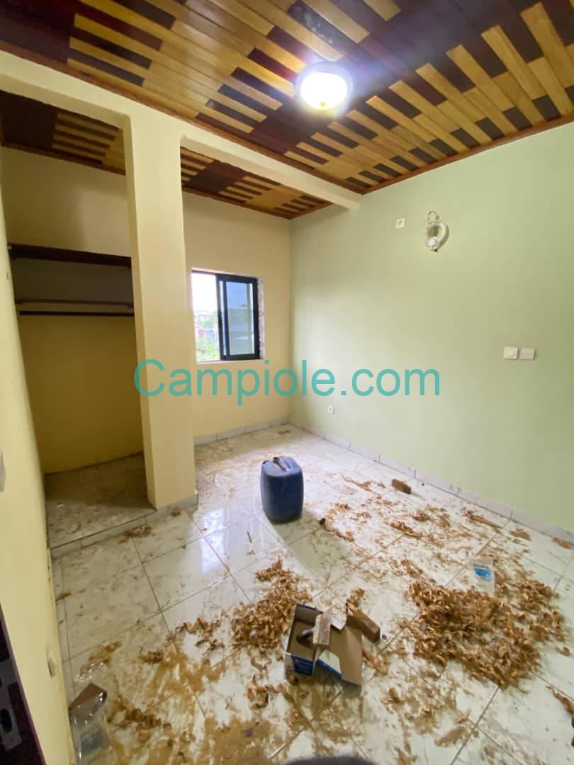 SM_studio_lendi_dla_120925_chb