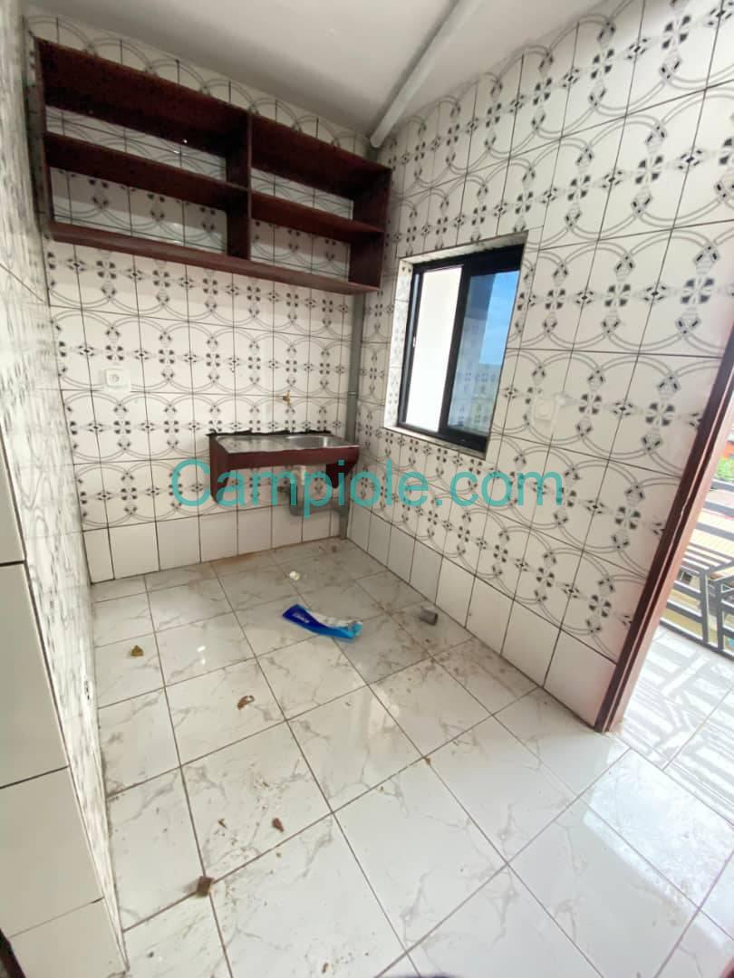 SM_studio_lendi_dla_120925_csn