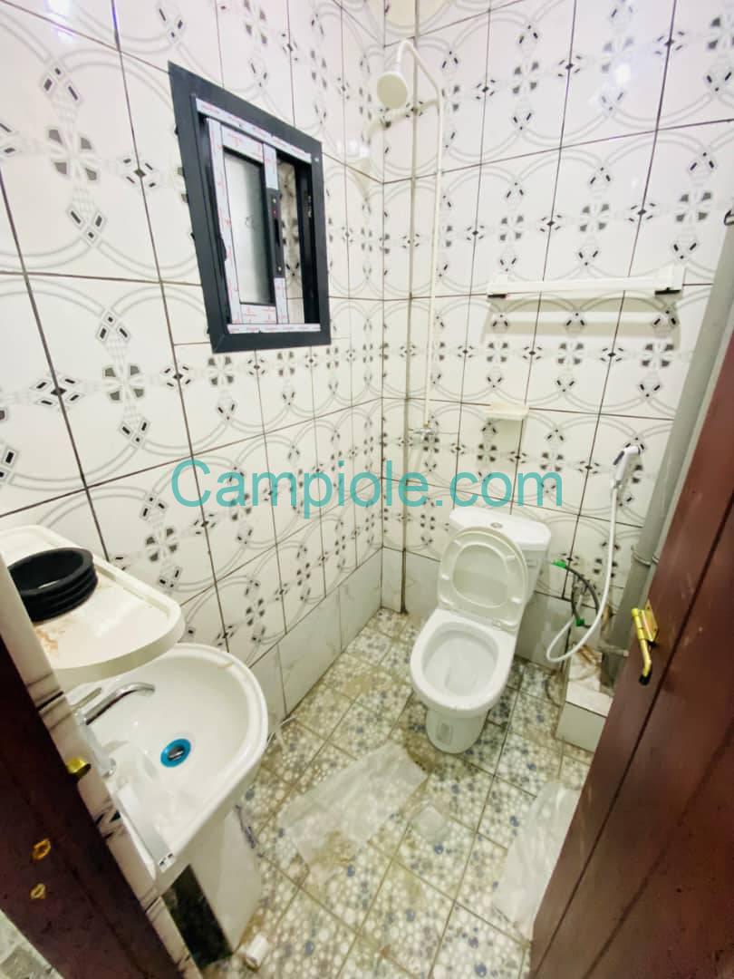 SM_studio_lendi_dla_120925_dch