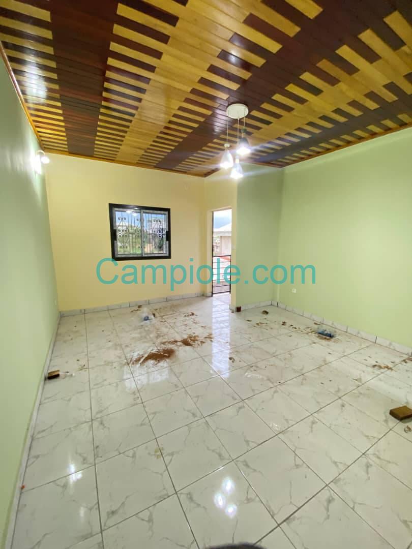 SM_studio_lendi_dla_120925_sln1