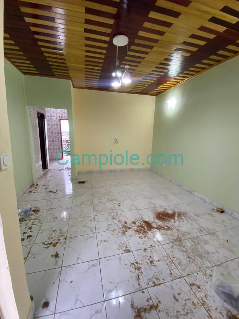 SM_studio_lendi_dla_120925_sln2