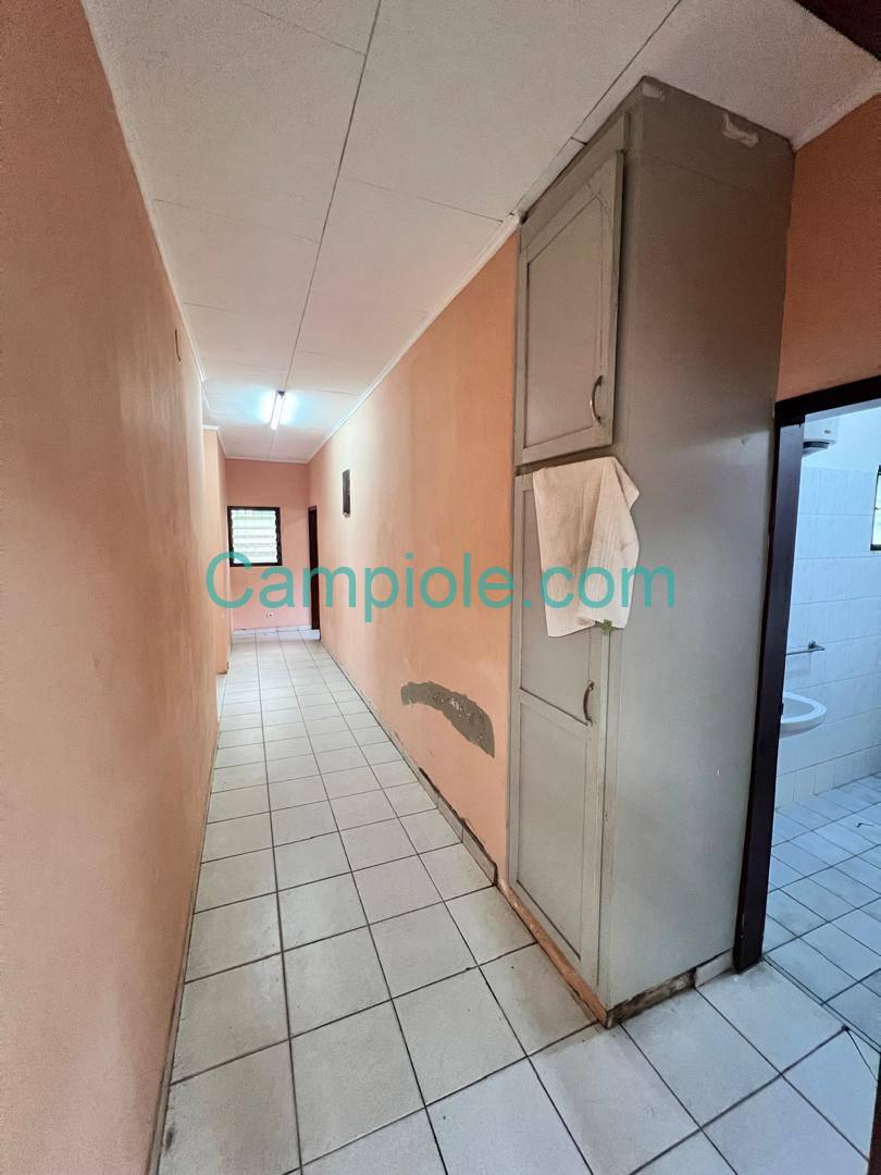 SM_villa_bonamoussadi_060925_clr