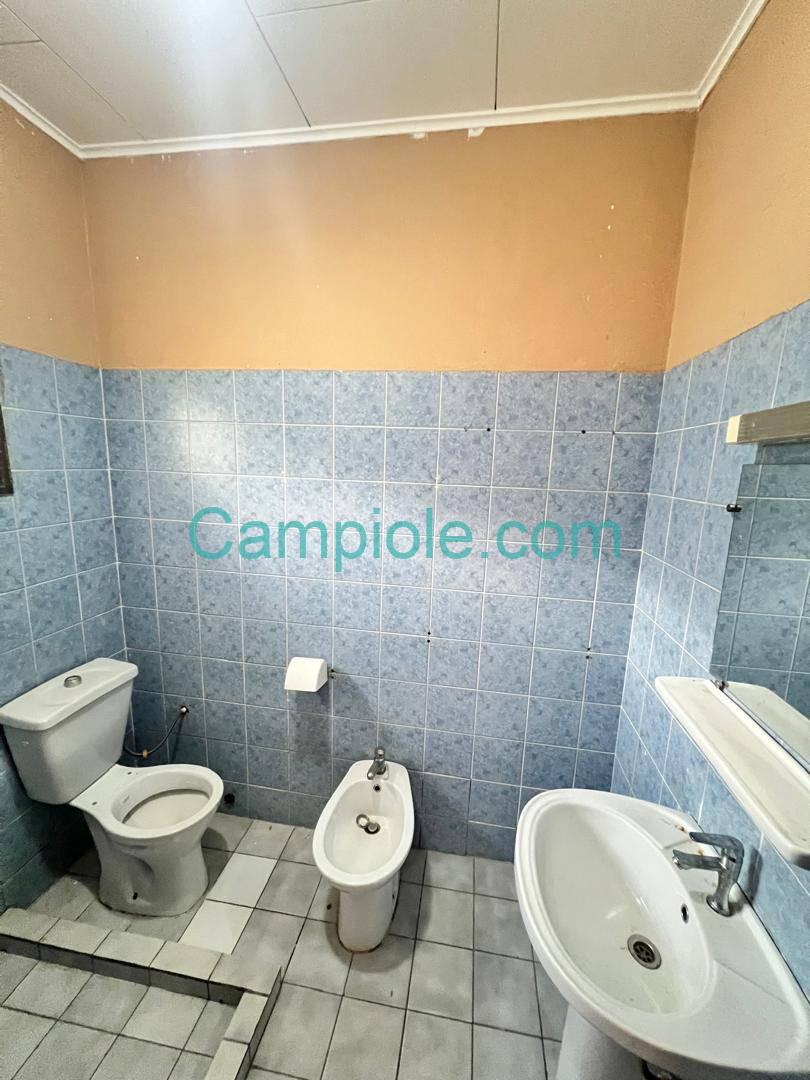 SM_villa_bonamoussadi_060925_dch2