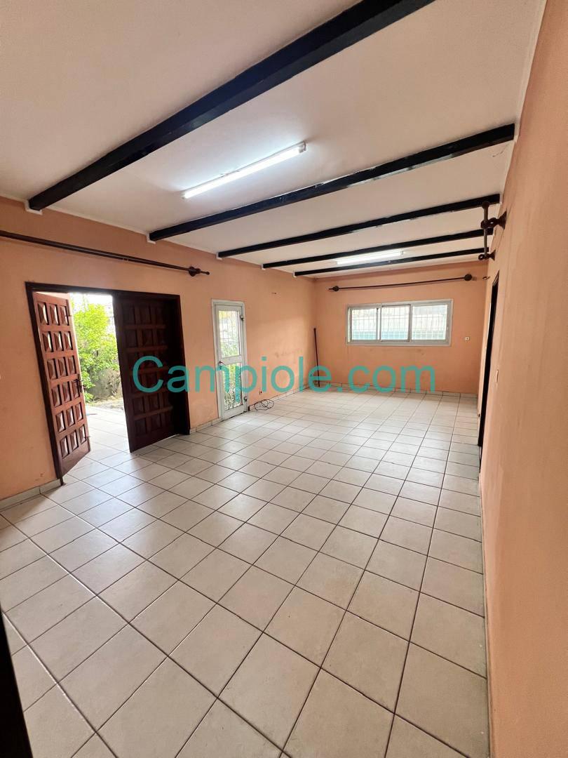 SM_villa_bonamoussadi_060925_sln1