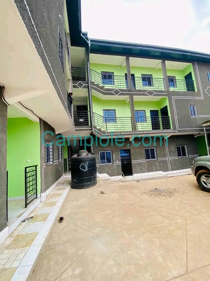 TA_studio_etoug_ebe_140925_ext