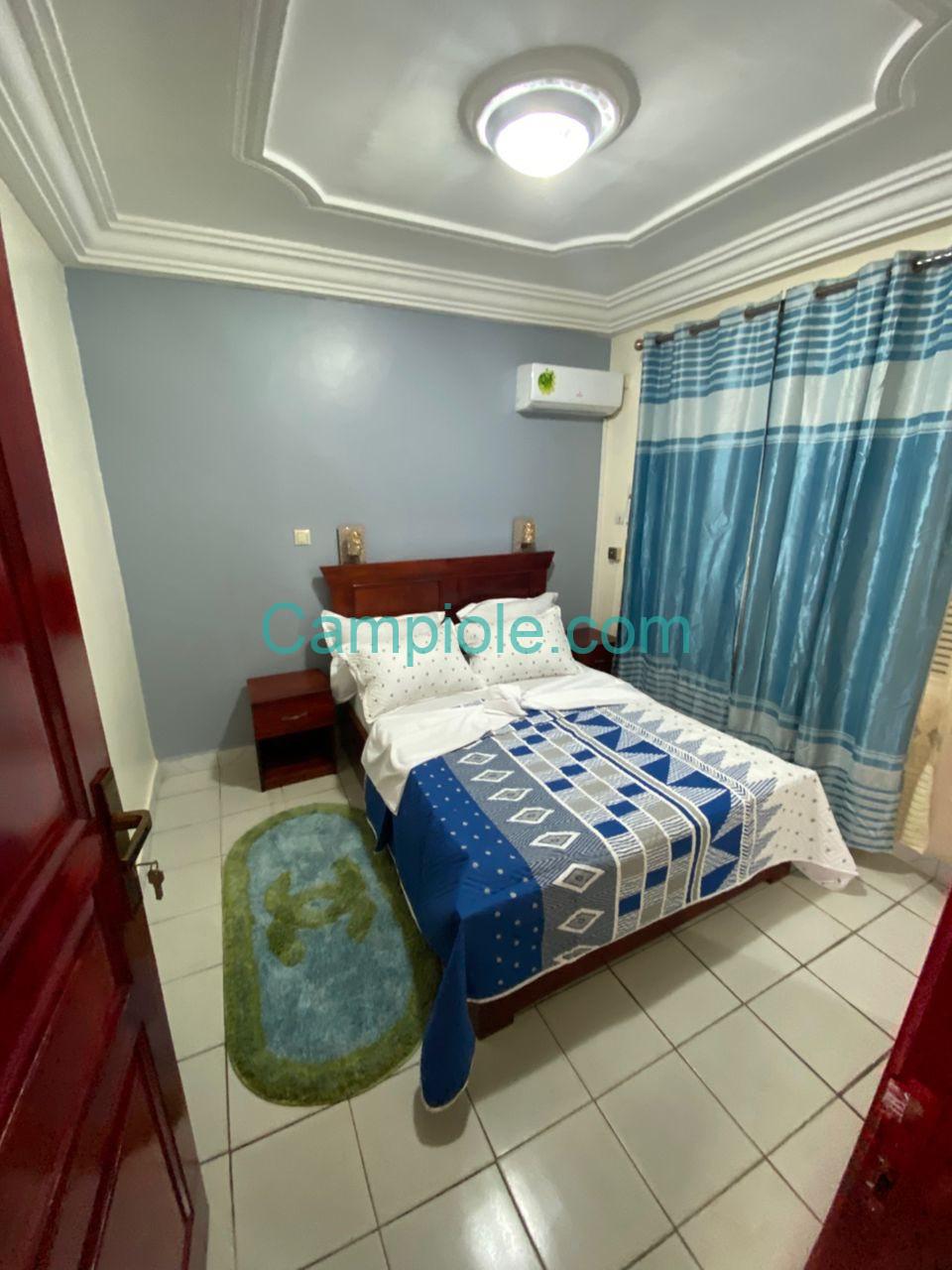 YIS_studio_meuble_yde_080925_chb