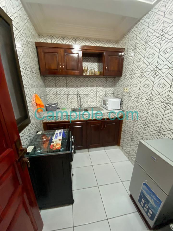 YIS_studio_meuble_yde_080925_csn