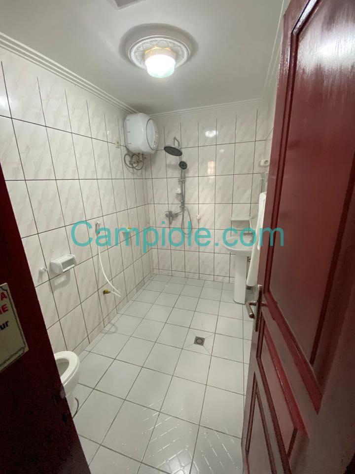 YIS_studio_meuble_yde_080925_dch