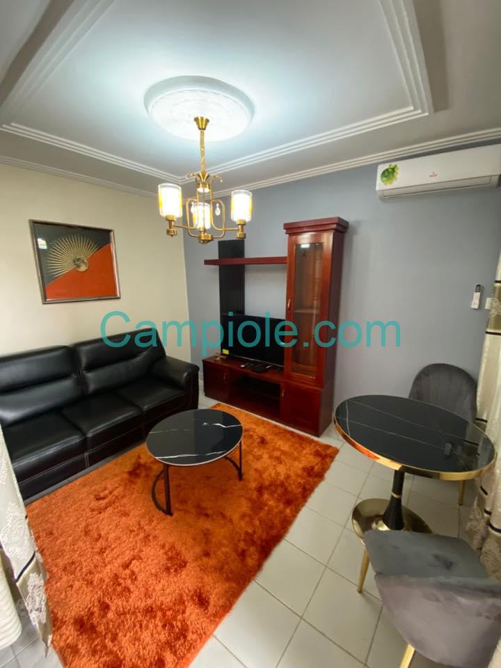 YIS_studio_meuble_yde_080925_sln1