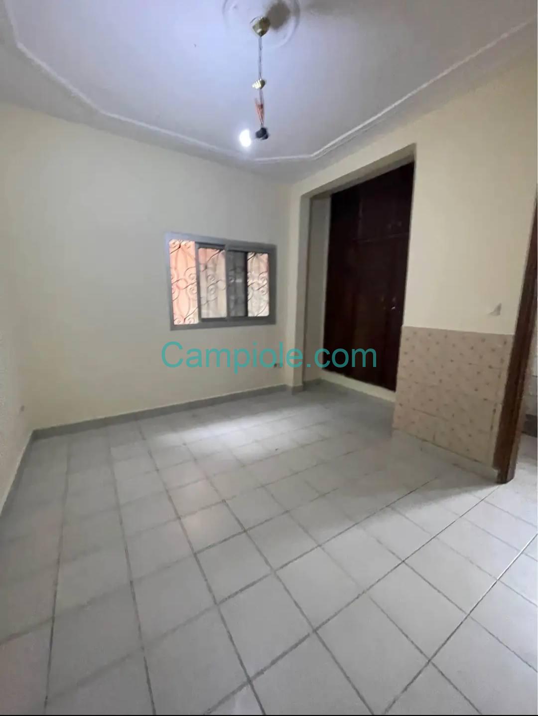 ZD_appartement_biyemassi_020925_chb1