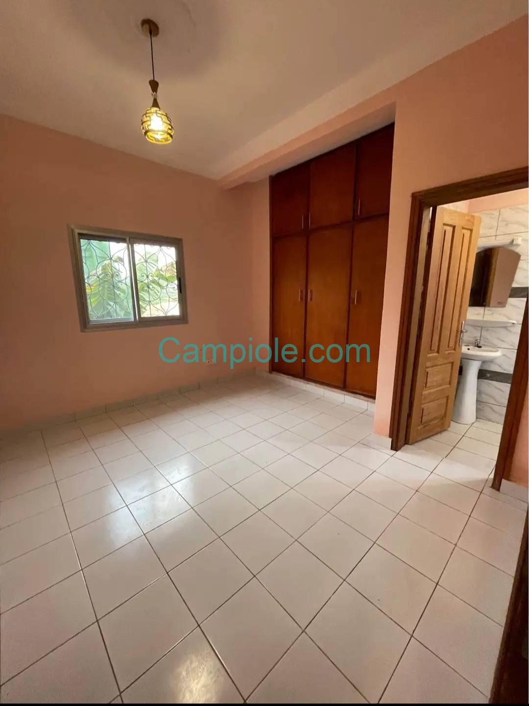 ZD_appartement_biyemassi_020925_chb2