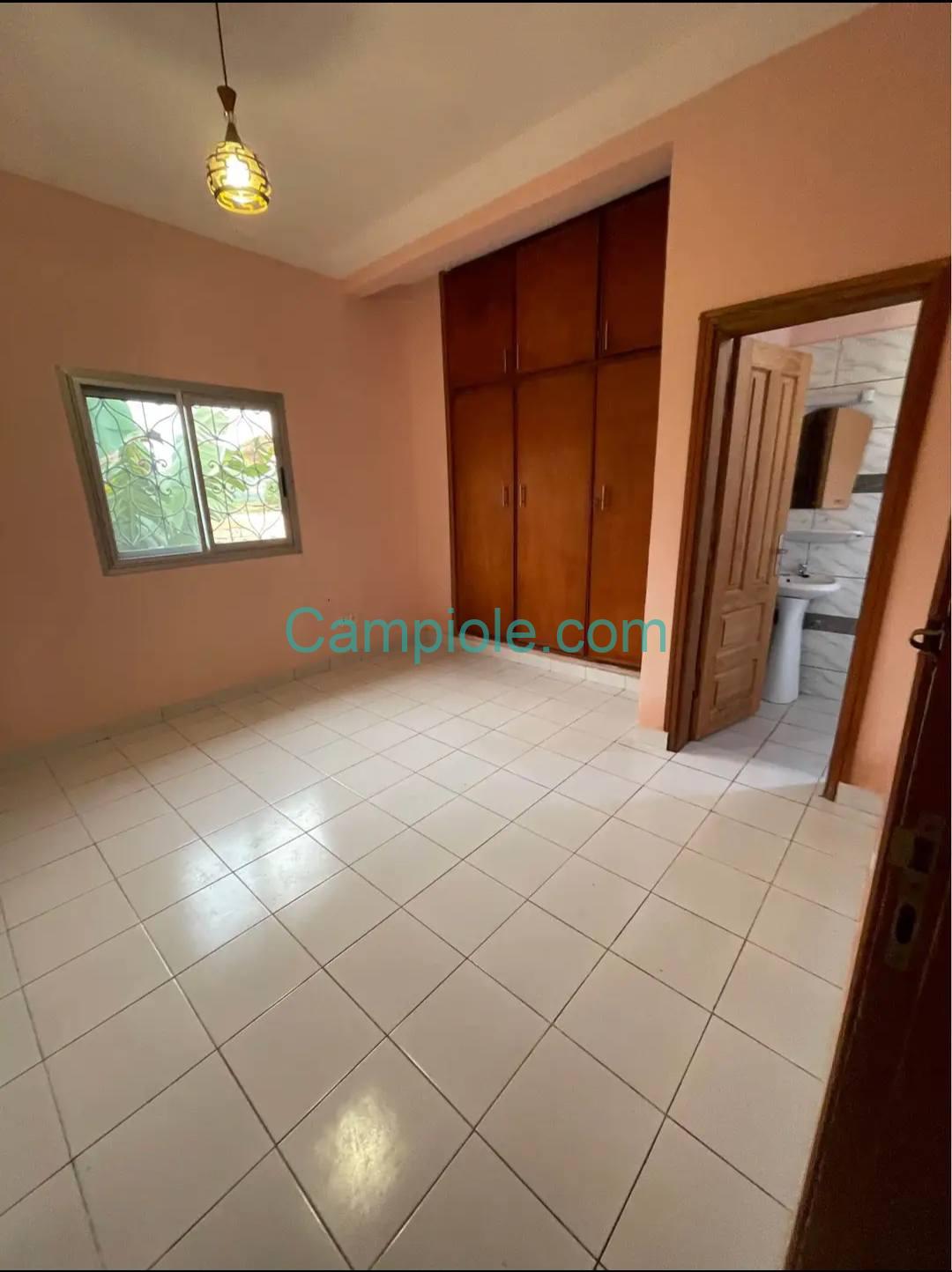 ZD_appartement_biyemassi_020925_chb3