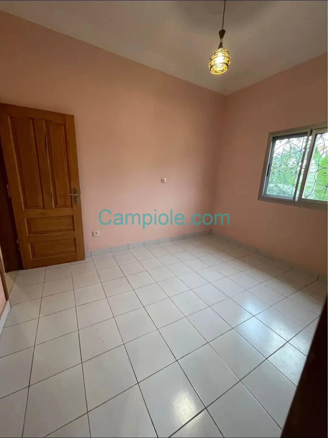 ZD_appartement_biyemassi_020925_chb4