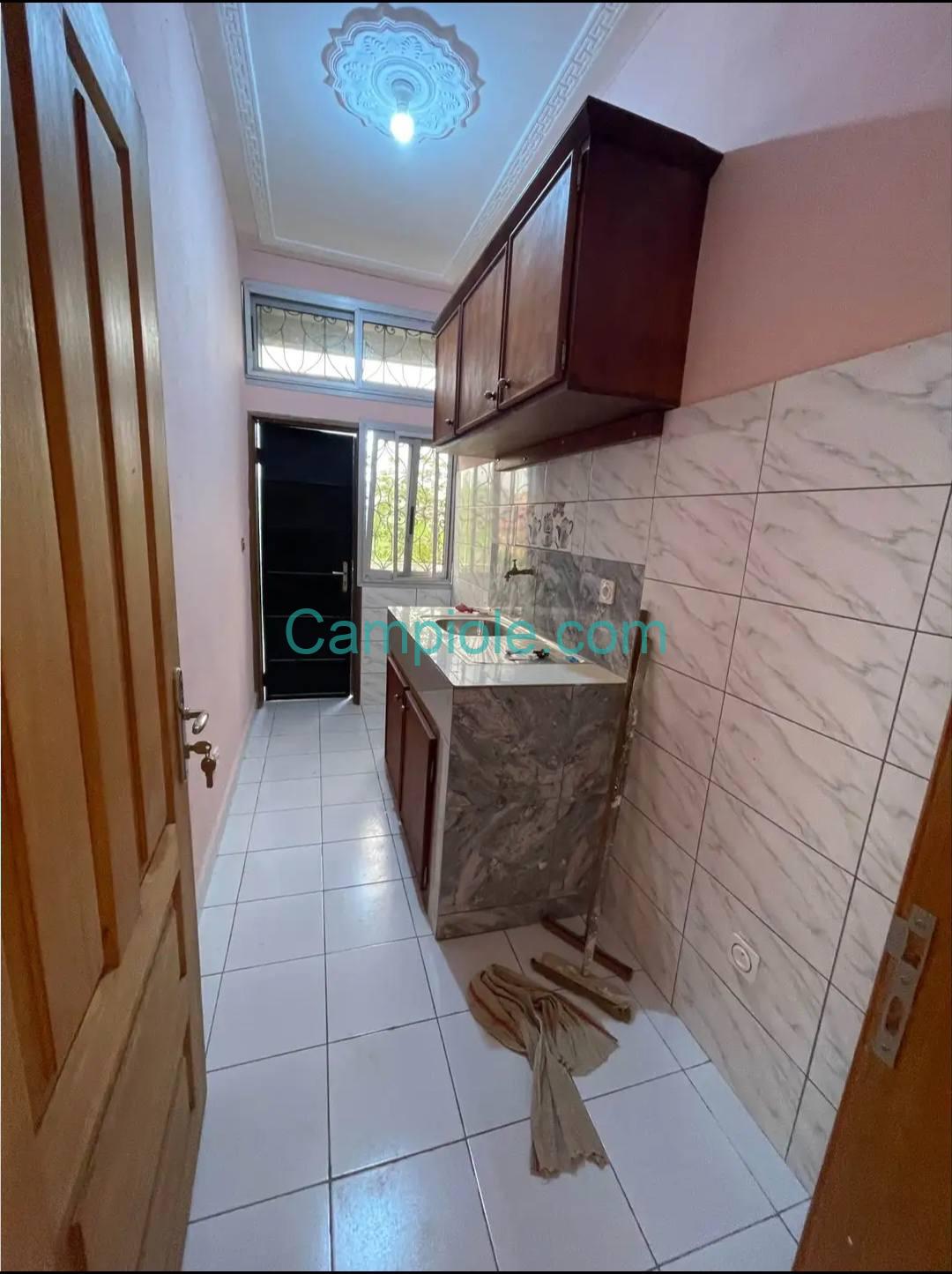 ZD_appartement_biyemassi_020925_csn