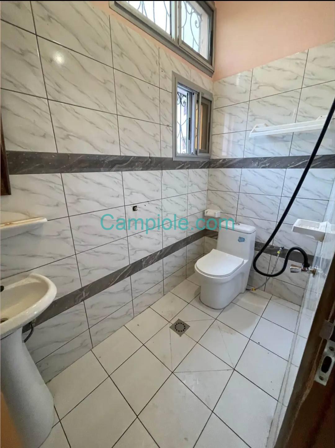 ZD_appartement_biyemassi_020925_dch