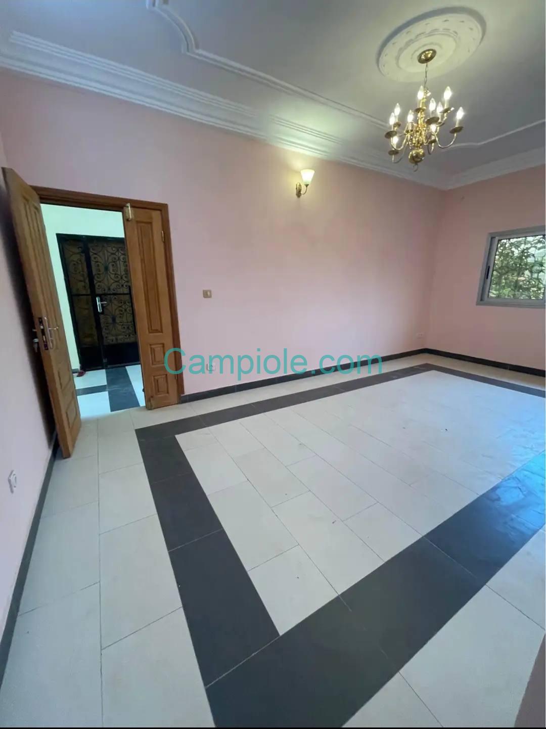 ZD_appartement_biyemassi_020925_sln1