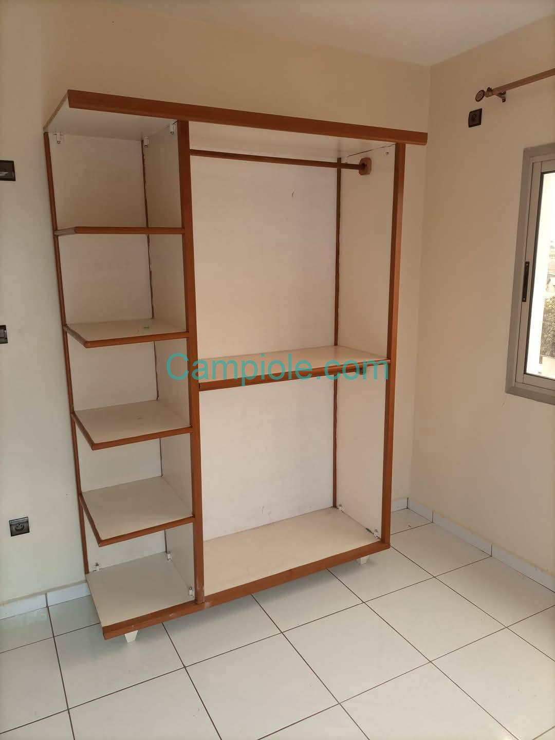 ZD_appartement_nsam_yde_010925_chb1