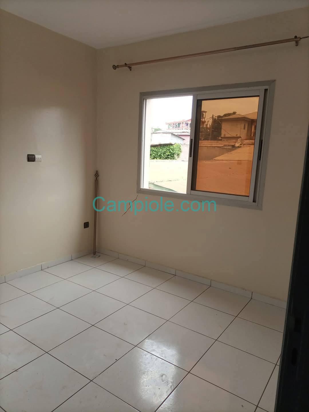 ZD_appartement_nsam_yde_010925_chb3