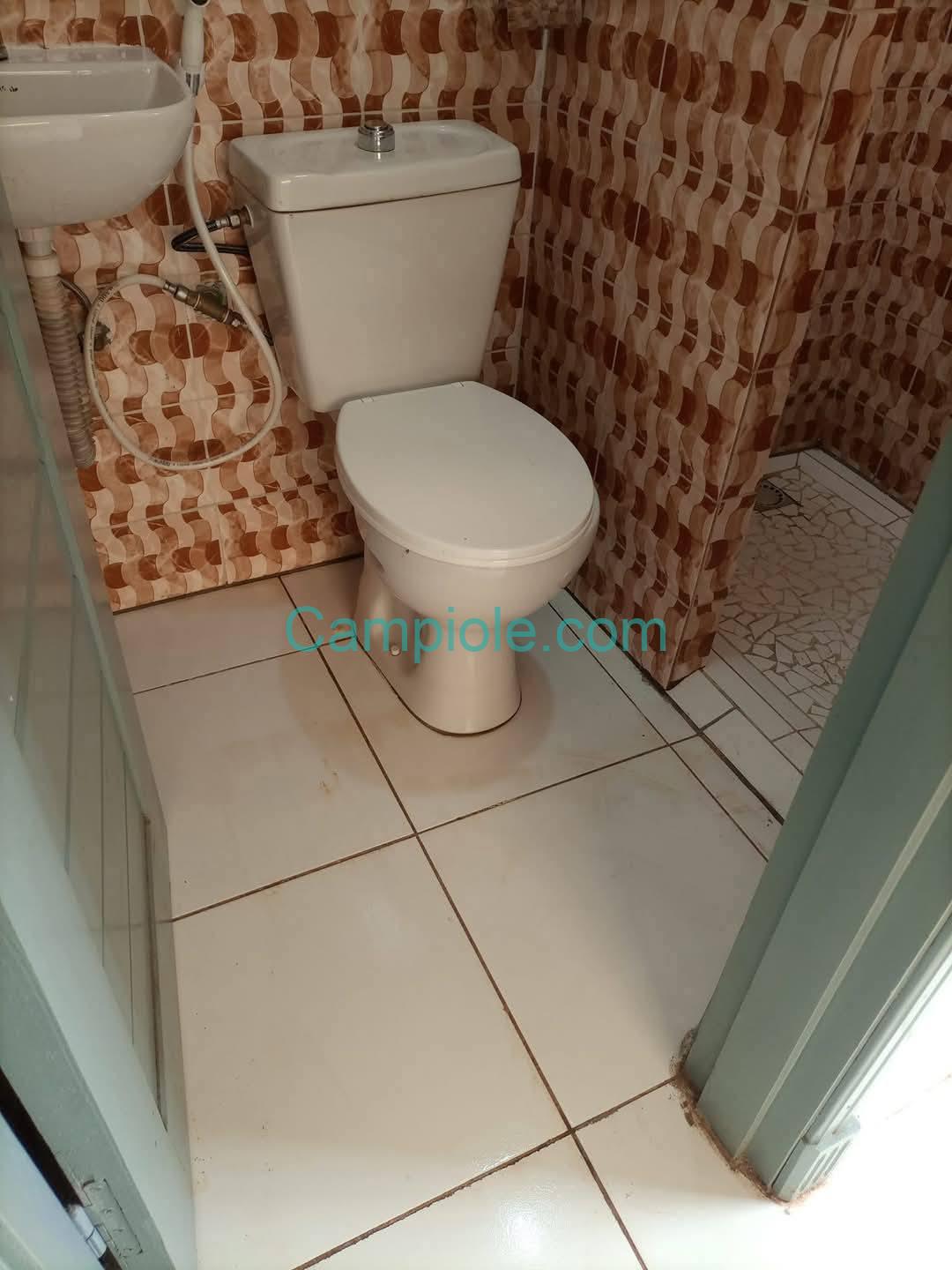 ZD_appartement_nsam_yde_010925_dch1